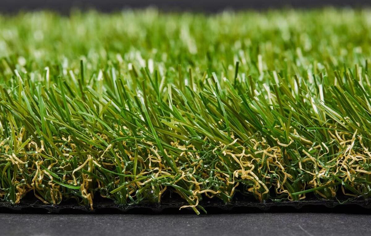 Fake Grass